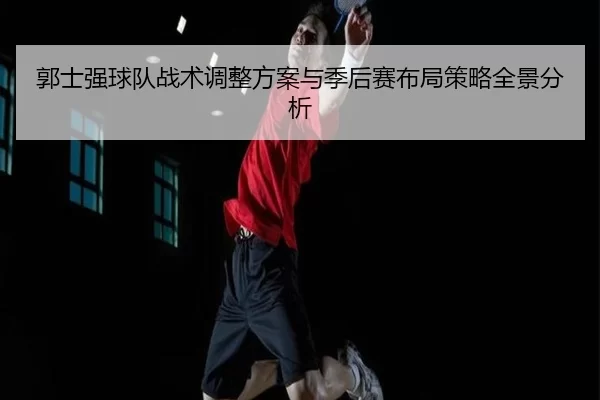 img_1781281098894_341_1_715.jpg