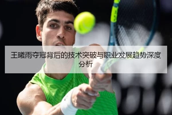 img_1781285491724_758_1_174.jpg