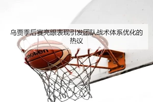 img_1781285427694_752_2_623.jpg